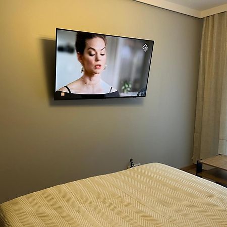 Jesionowe Apartamenty Nad Odra, Stare Miasto, Sauna W Jednym, Klimatyzacja , Garaz Podziemny 0 Zl, Odra River , Old Town, New Building, Air Conditioning, Sauna-One, Underground Garage Free Breslau Exterior foto