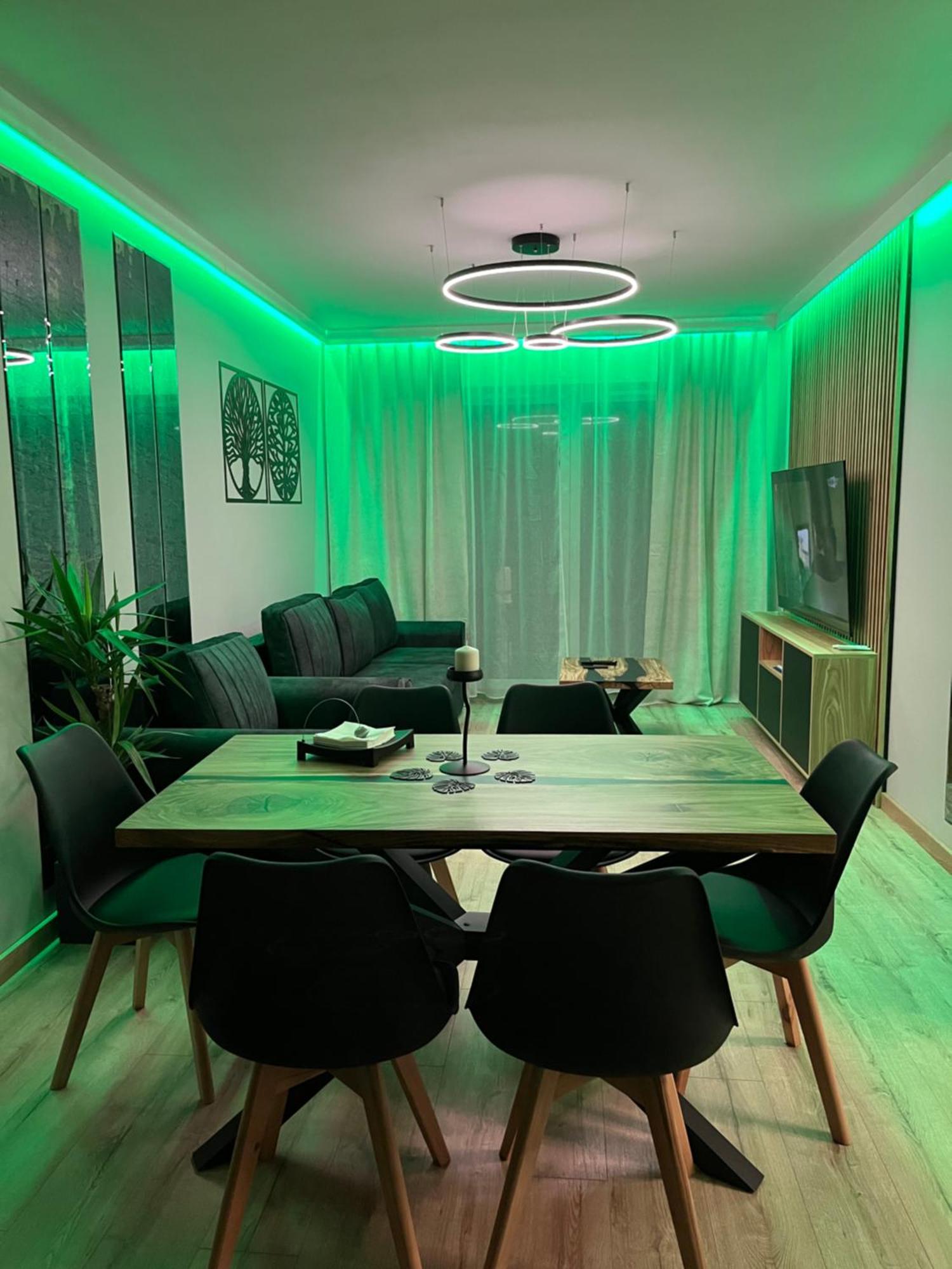 Jesionowe Apartamenty Nad Odra, Stare Miasto, Sauna W Jednym, Klimatyzacja , Garaz Podziemny 0 Zl, Odra River , Old Town, New Building, Air Conditioning, Sauna-One, Underground Garage Free Breslau Exterior foto
