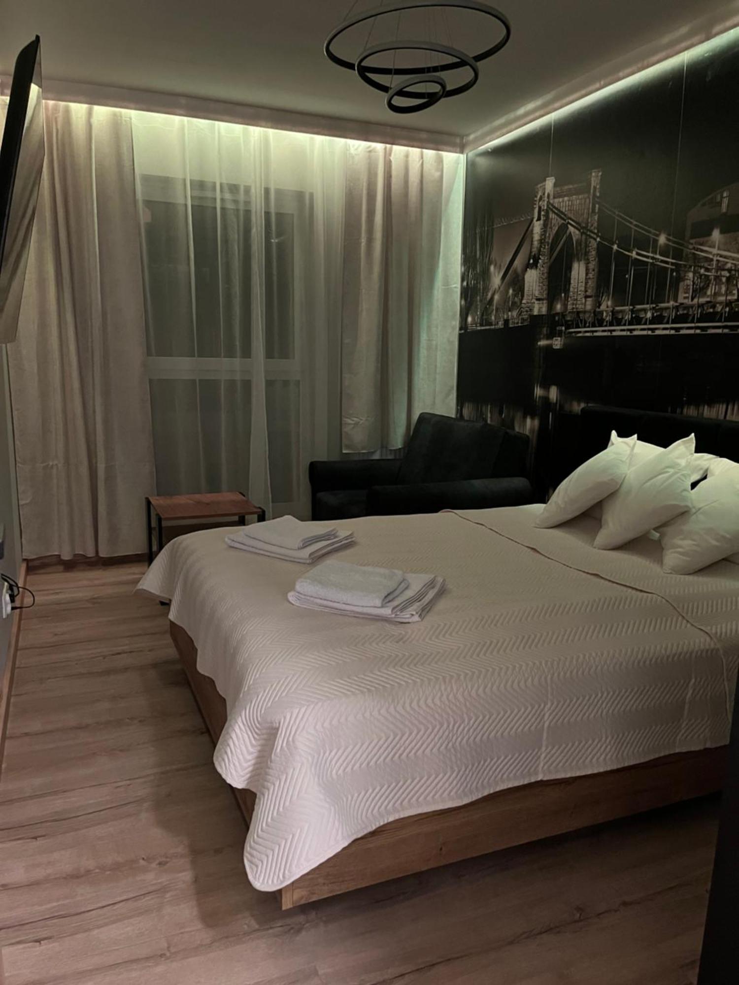 Jesionowe Apartamenty Nad Odra, Stare Miasto, Sauna W Jednym, Klimatyzacja , Garaz Podziemny 0 Zl, Odra River , Old Town, New Building, Air Conditioning, Sauna-One, Underground Garage Free Breslau Exterior foto
