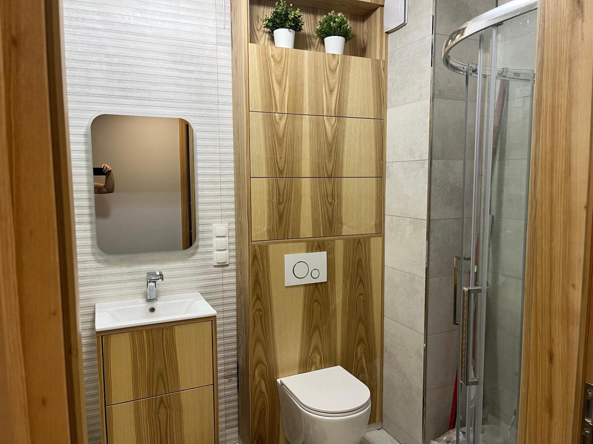 Jesionowe Apartamenty Nad Odra, Stare Miasto, Sauna W Jednym, Klimatyzacja , Garaz Podziemny 0 Zl, Odra River , Old Town, New Building, Air Conditioning, Sauna-One, Underground Garage Free Breslau Exterior foto