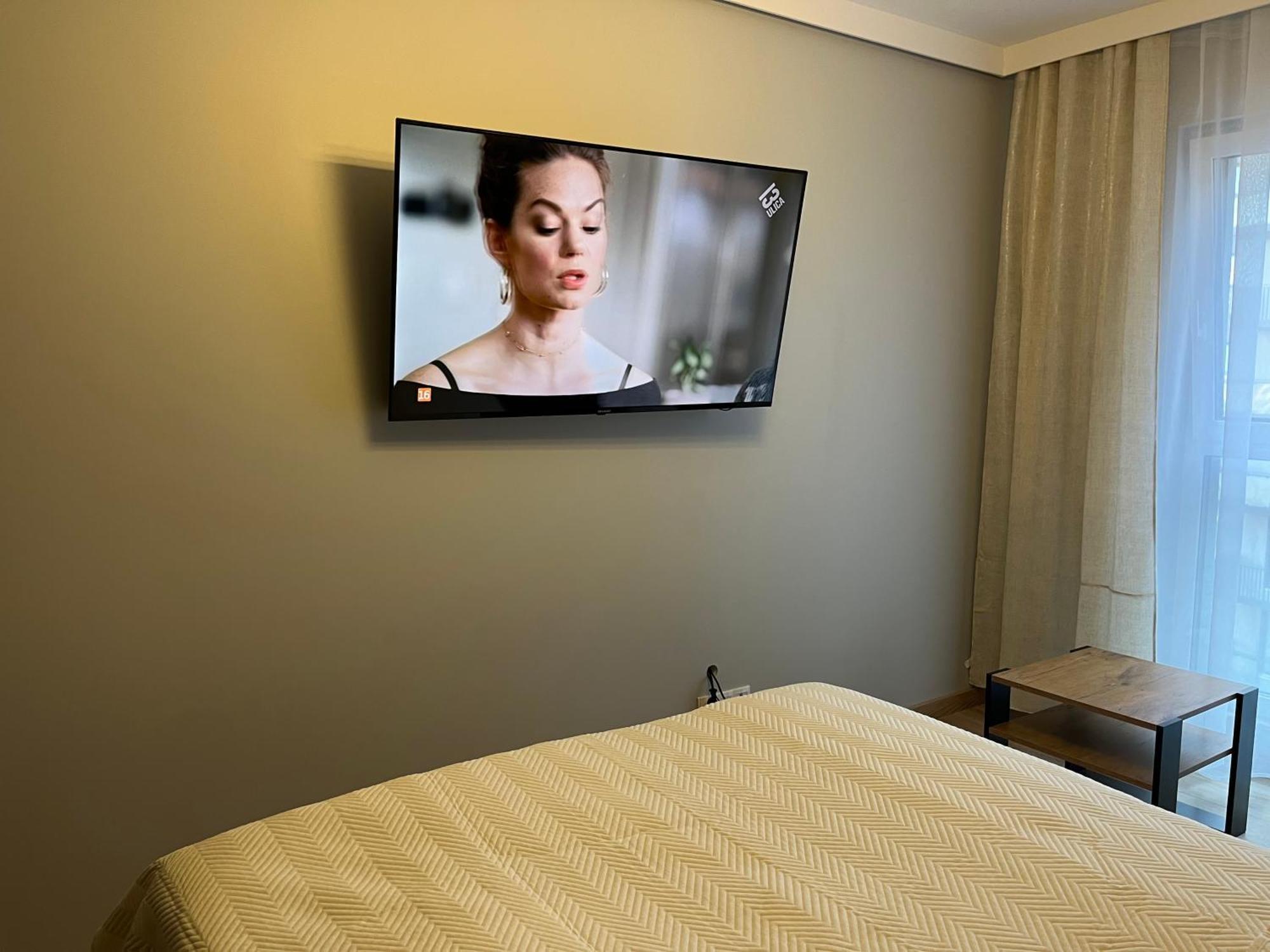 Jesionowe Apartamenty Nad Odra, Stare Miasto, Sauna W Jednym, Klimatyzacja , Garaz Podziemny 0 Zl, Odra River , Old Town, New Building, Air Conditioning, Sauna-One, Underground Garage Free Breslau Exterior foto