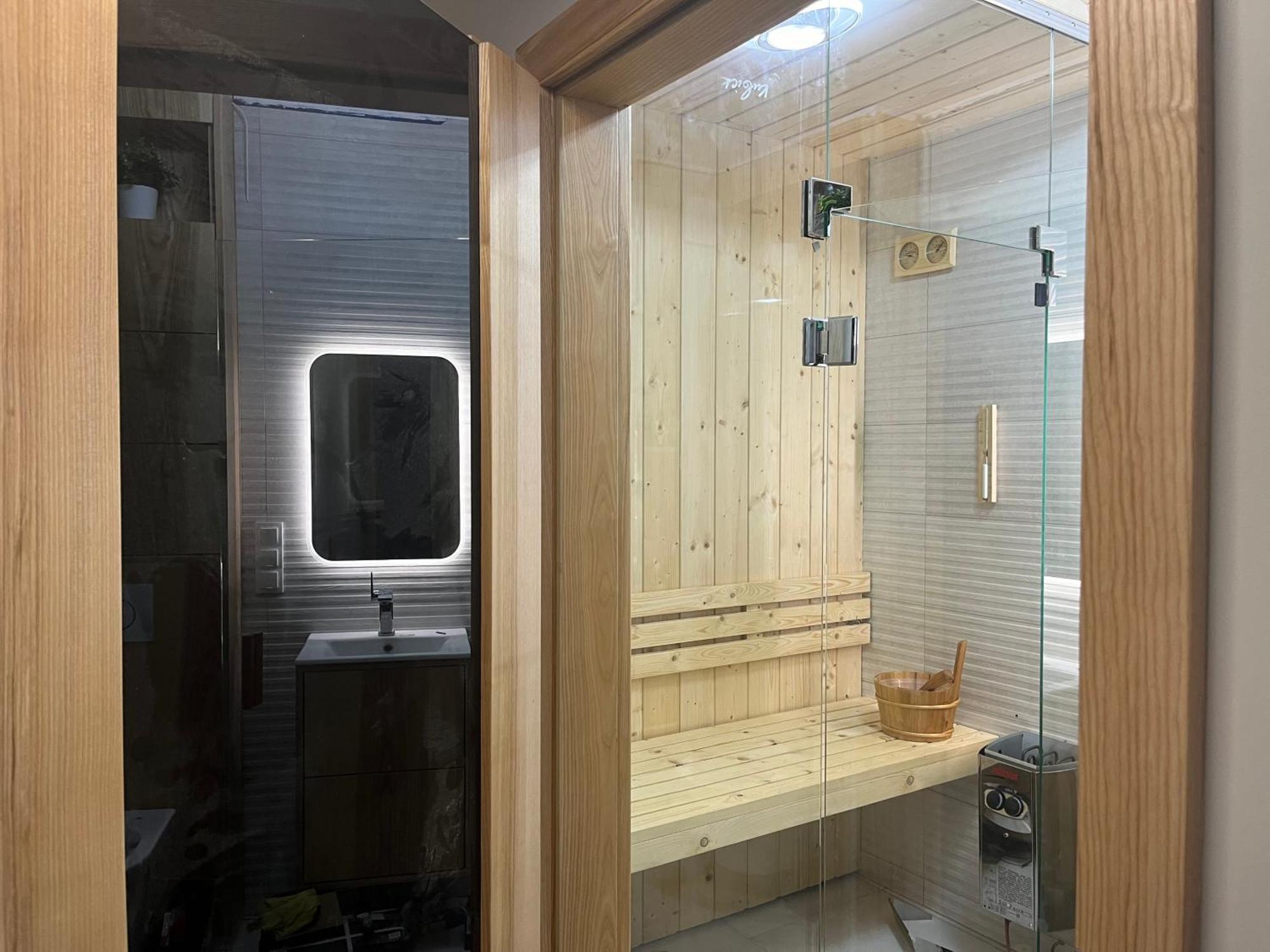 Jesionowe Apartamenty Nad Odra, Stare Miasto, Sauna W Jednym, Klimatyzacja , Garaz Podziemny 0 Zl, Odra River , Old Town, New Building, Air Conditioning, Sauna-One, Underground Garage Free Breslau Exterior foto