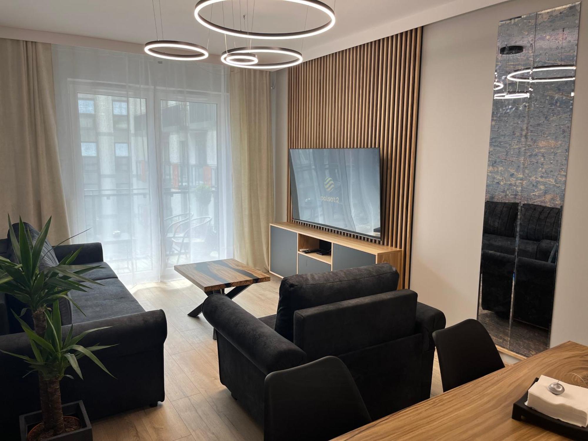 Jesionowe Apartamenty Nad Odra, Stare Miasto, Sauna W Jednym, Klimatyzacja , Garaz Podziemny 0 Zl, Odra River , Old Town, New Building, Air Conditioning, Sauna-One, Underground Garage Free Breslau Exterior foto