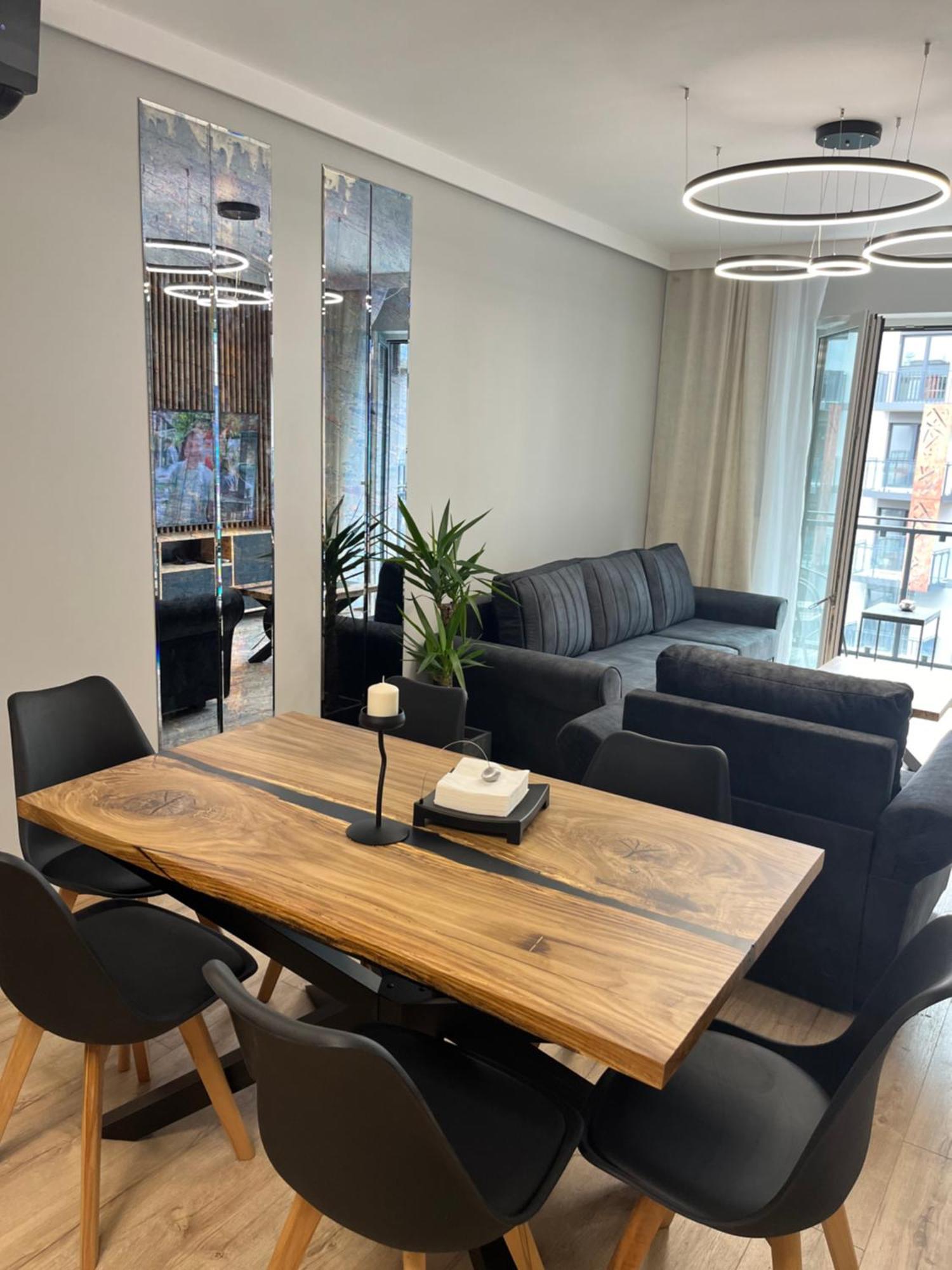 Jesionowe Apartamenty Nad Odra, Stare Miasto, Sauna W Jednym, Klimatyzacja , Garaz Podziemny 0 Zl, Odra River , Old Town, New Building, Air Conditioning, Sauna-One, Underground Garage Free Breslau Exterior foto