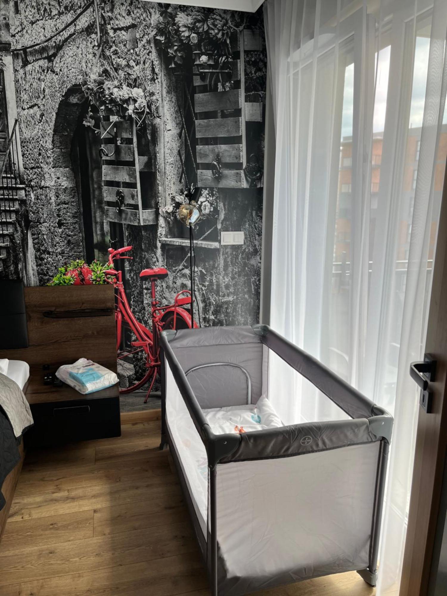 Jesionowe Apartamenty Nad Odra, Stare Miasto, Sauna W Jednym, Klimatyzacja , Garaz Podziemny 0 Zl, Odra River , Old Town, New Building, Air Conditioning, Sauna-One, Underground Garage Free Breslau Exterior foto