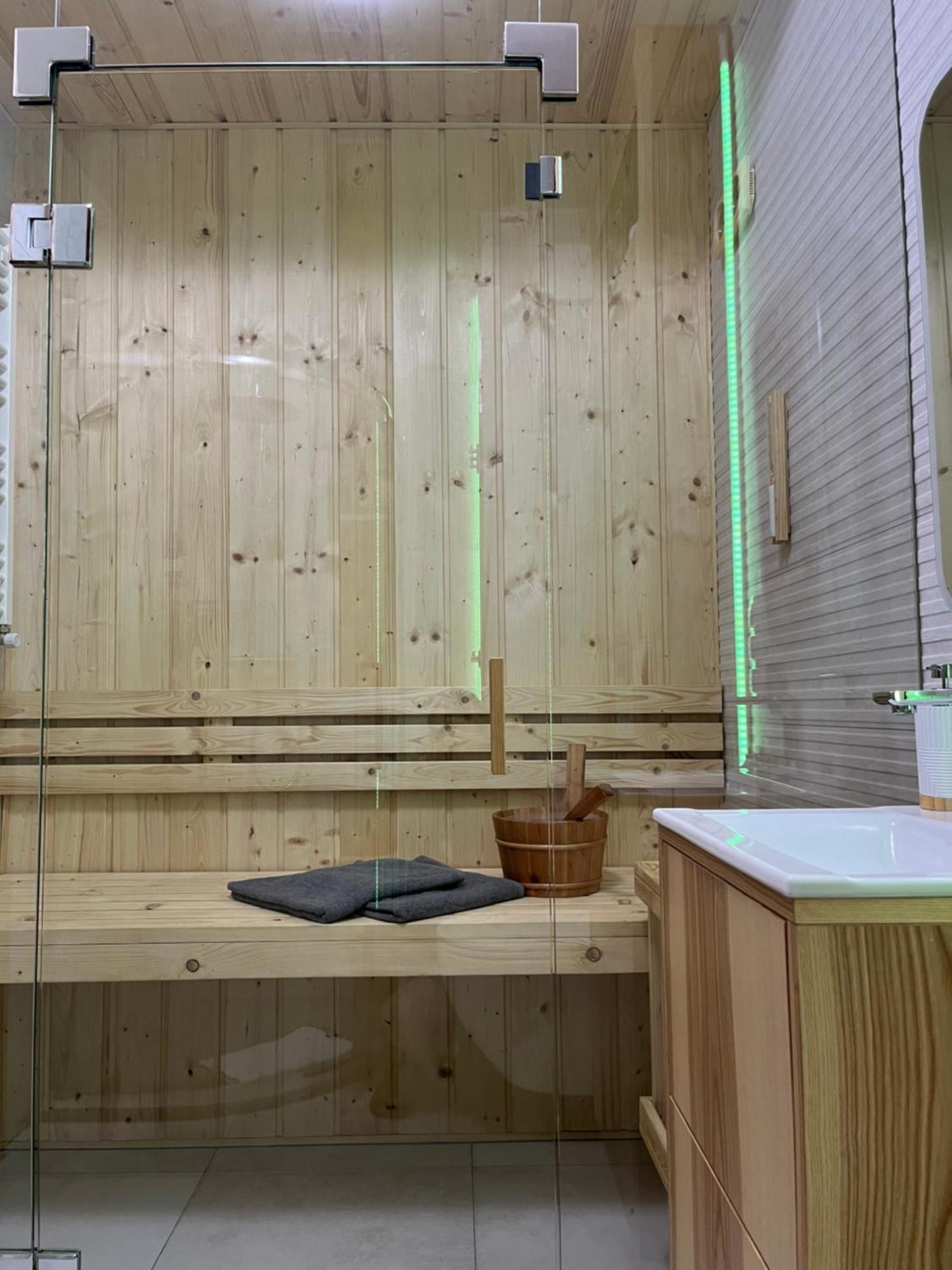 Jesionowe Apartamenty Nad Odra, Stare Miasto, Sauna W Jednym, Klimatyzacja , Garaz Podziemny 0 Zl, Odra River , Old Town, New Building, Air Conditioning, Sauna-One, Underground Garage Free Breslau Exterior foto