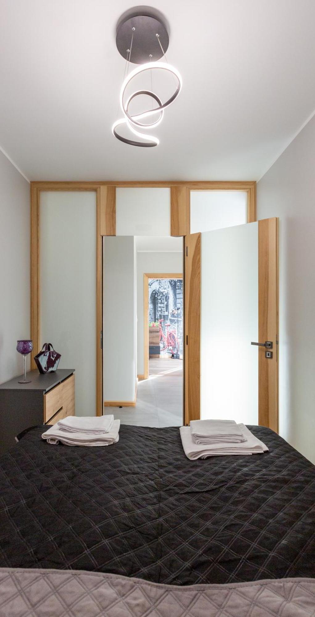 Jesionowe Apartamenty Nad Odra, Stare Miasto, Sauna W Jednym, Klimatyzacja , Garaz Podziemny 0 Zl, Odra River , Old Town, New Building, Air Conditioning, Sauna-One, Underground Garage Free Breslau Exterior foto