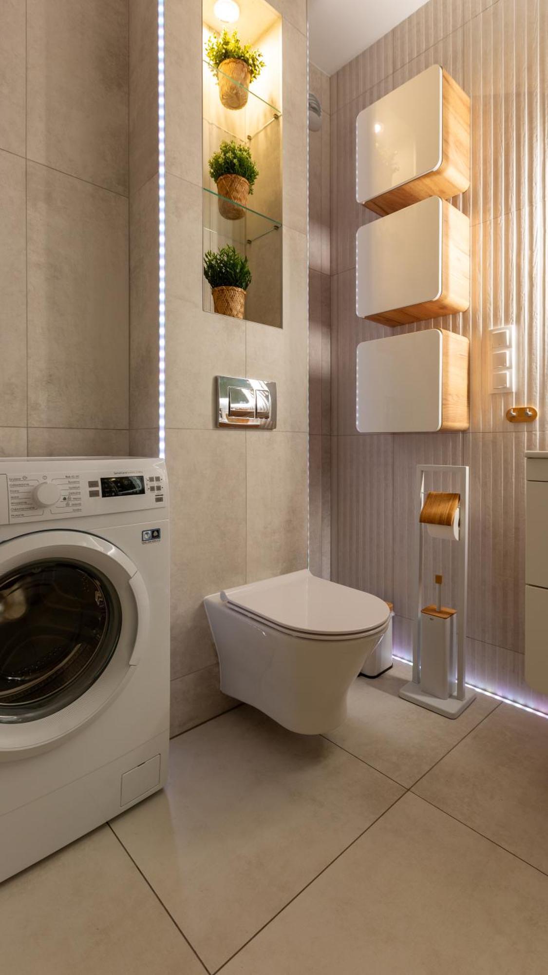 Jesionowe Apartamenty Nad Odra, Stare Miasto, Sauna W Jednym, Klimatyzacja , Garaz Podziemny 0 Zl, Odra River , Old Town, New Building, Air Conditioning, Sauna-One, Underground Garage Free Breslau Exterior foto