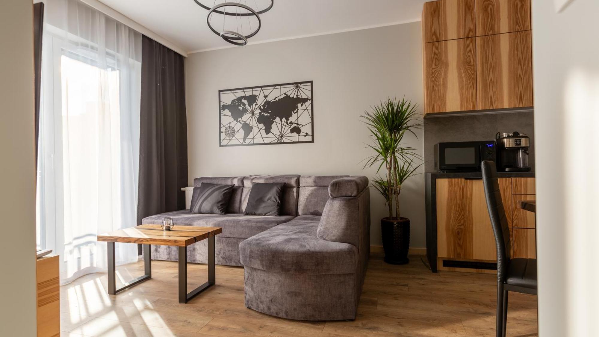 Jesionowe Apartamenty Nad Odra, Stare Miasto, Sauna W Jednym, Klimatyzacja , Garaz Podziemny 0 Zl, Odra River , Old Town, New Building, Air Conditioning, Sauna-One, Underground Garage Free Breslau Exterior foto