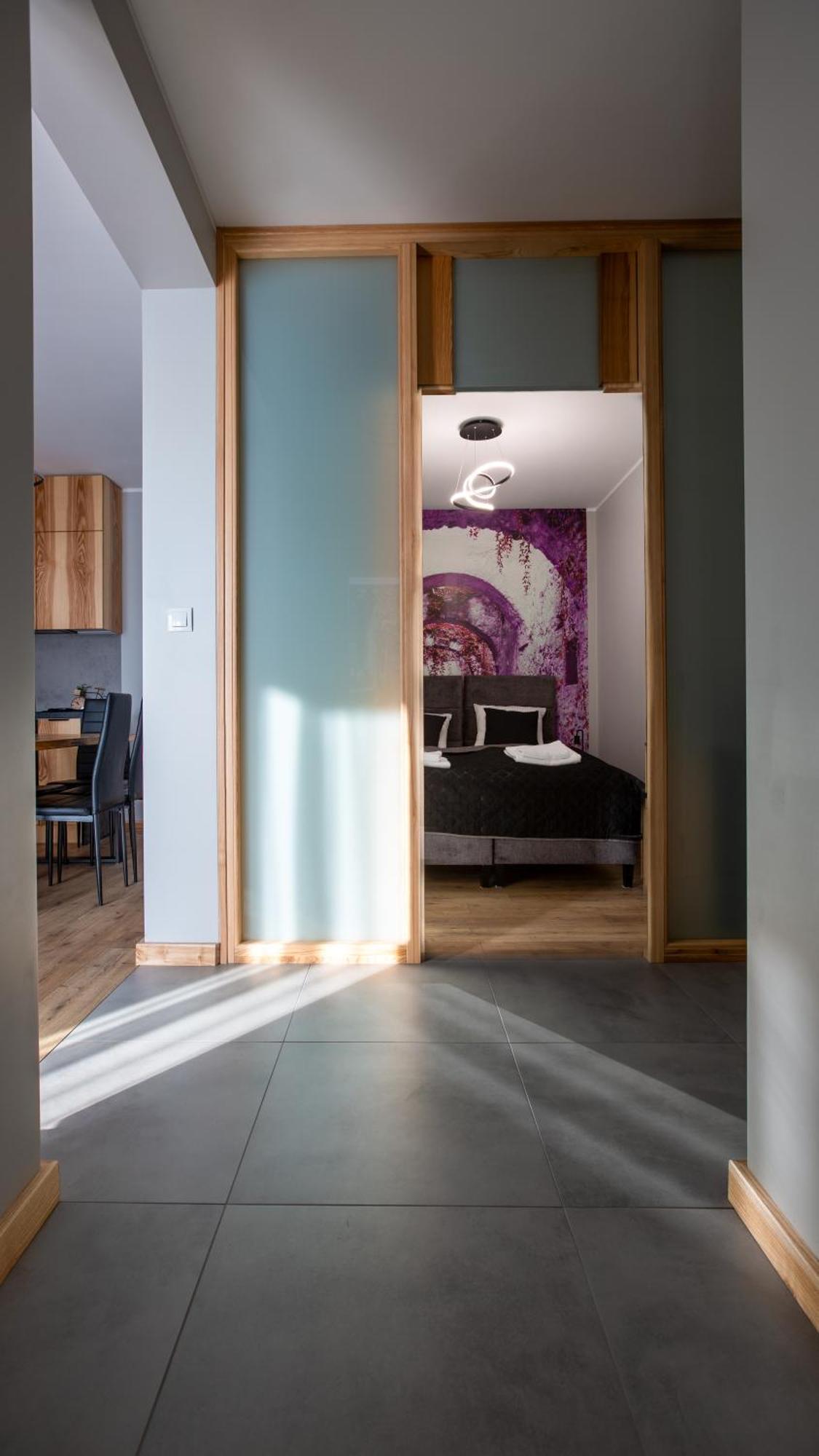 Jesionowe Apartamenty Nad Odra, Stare Miasto, Sauna W Jednym, Klimatyzacja , Garaz Podziemny 0 Zl, Odra River , Old Town, New Building, Air Conditioning, Sauna-One, Underground Garage Free Breslau Exterior foto