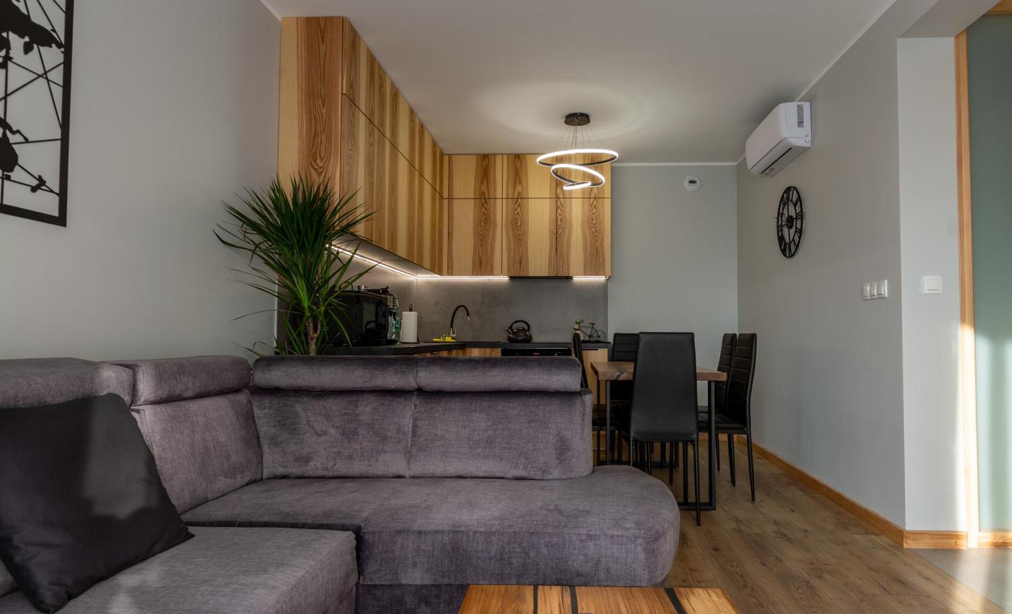 Jesionowe Apartamenty Nad Odra, Stare Miasto, Sauna W Jednym, Klimatyzacja , Garaz Podziemny 0 Zl, Odra River , Old Town, New Building, Air Conditioning, Sauna-One, Underground Garage Free Breslau Exterior foto