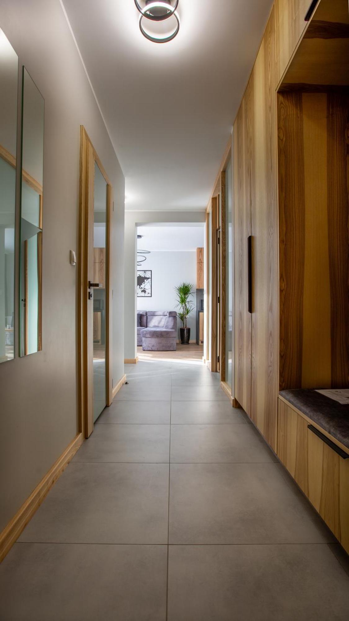 Jesionowe Apartamenty Nad Odra, Stare Miasto, Sauna W Jednym, Klimatyzacja , Garaz Podziemny 0 Zl, Odra River , Old Town, New Building, Air Conditioning, Sauna-One, Underground Garage Free Breslau Exterior foto