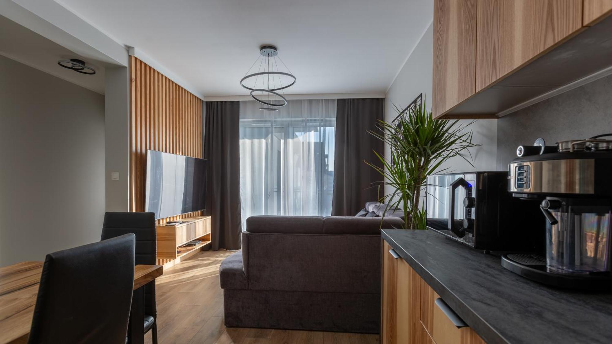 Jesionowe Apartamenty Nad Odra, Stare Miasto, Sauna W Jednym, Klimatyzacja , Garaz Podziemny 0 Zl, Odra River , Old Town, New Building, Air Conditioning, Sauna-One, Underground Garage Free Breslau Exterior foto