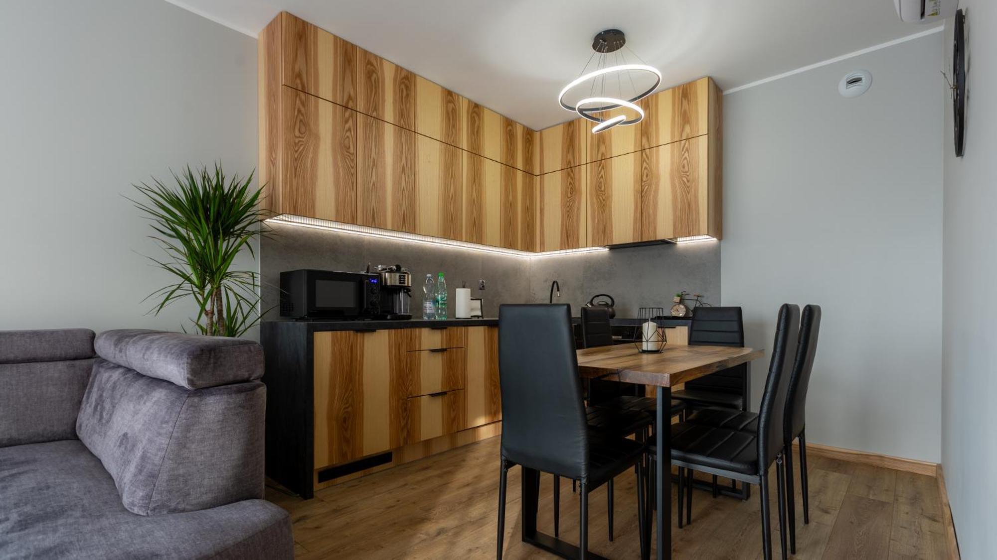 Jesionowe Apartamenty Nad Odra, Stare Miasto, Sauna W Jednym, Klimatyzacja , Garaz Podziemny 0 Zl, Odra River , Old Town, New Building, Air Conditioning, Sauna-One, Underground Garage Free Breslau Exterior foto