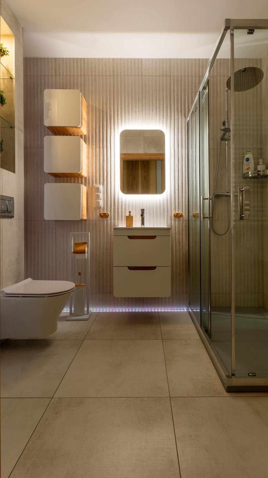 Jesionowe Apartamenty Nad Odra, Stare Miasto, Sauna W Jednym, Klimatyzacja , Garaz Podziemny 0 Zl, Odra River , Old Town, New Building, Air Conditioning, Sauna-One, Underground Garage Free Breslau Exterior foto