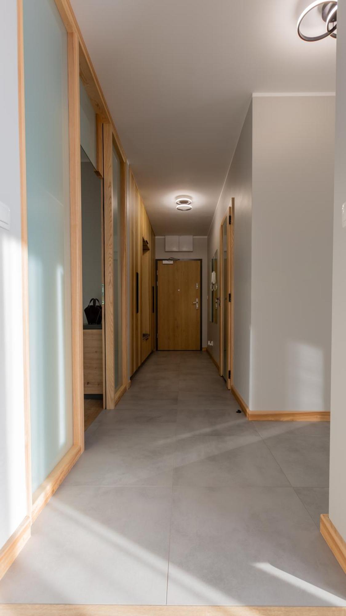 Jesionowe Apartamenty Nad Odra, Stare Miasto, Sauna W Jednym, Klimatyzacja , Garaz Podziemny 0 Zl, Odra River , Old Town, New Building, Air Conditioning, Sauna-One, Underground Garage Free Breslau Exterior foto